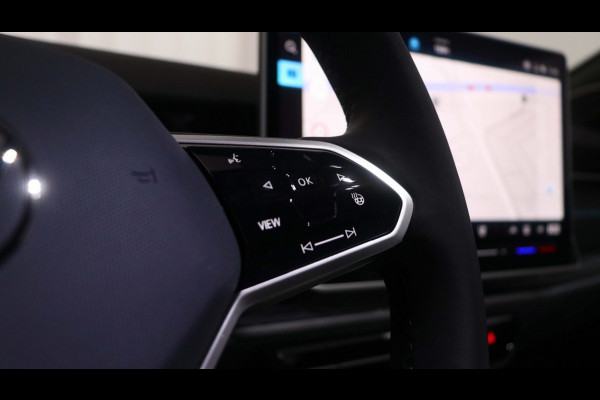 Volkswagen ID.7 Pro Business 77 kWh 286pk Massagestoelen Warmtepomp / Demonstratieauto