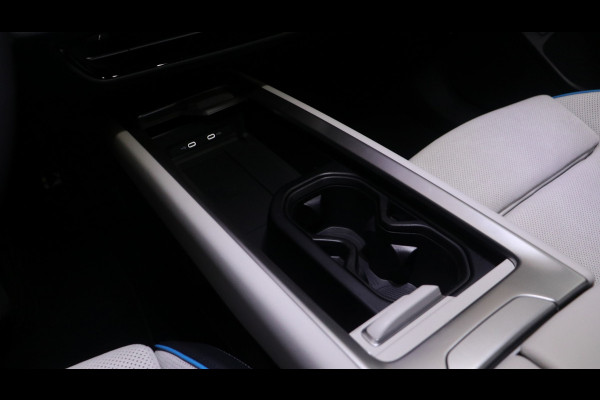 Volkswagen ID.7 Pro Business 77 kWh 286pk Massagestoelen Warmtepomp / Demonstratieauto