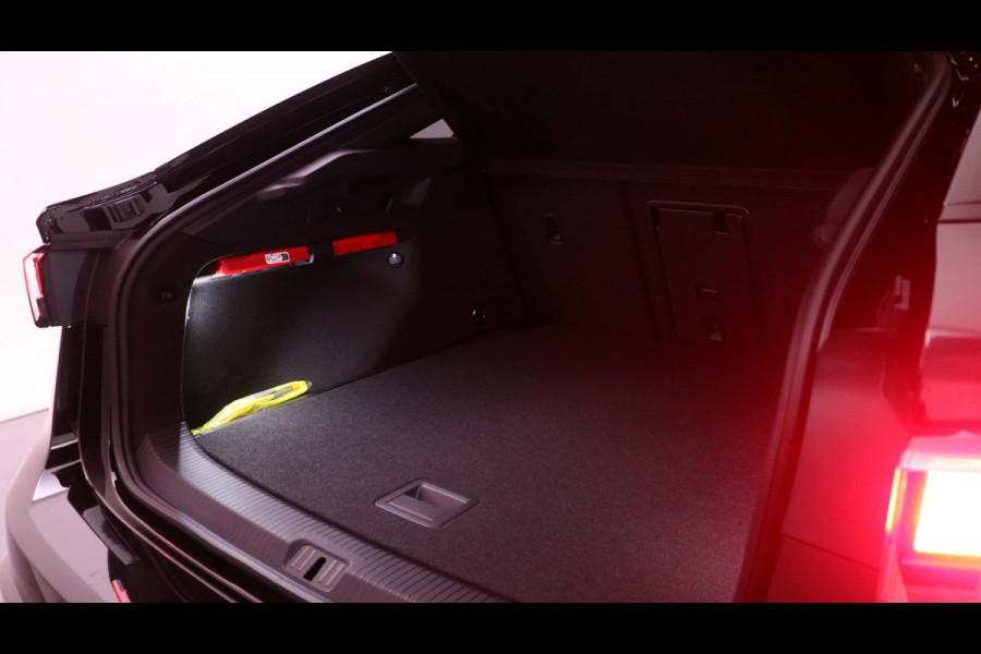 Volkswagen ID.7 Pro Business 77 kWh 286pk Massagestoelen Warmtepomp / Demonstratieauto