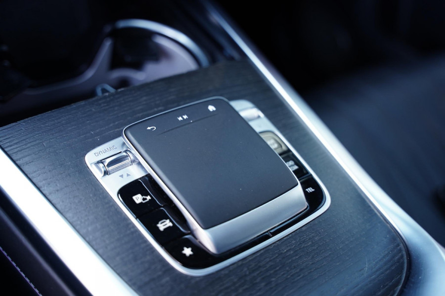 Mercedes-Benz G-Klasse 63 AMG Manufaktur Facelift