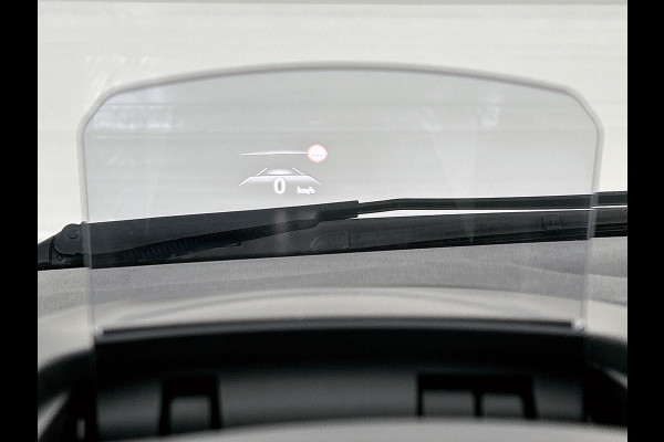 Renault Scénic 1.3 TCe 140PK EDC Bose | ADAPTIVE CRUISE | DEALER ONDERHOUDEN | CAMERA | ELEKTR. STOELEN | HEAD-UP | TREKHAAK WEGKLAPB