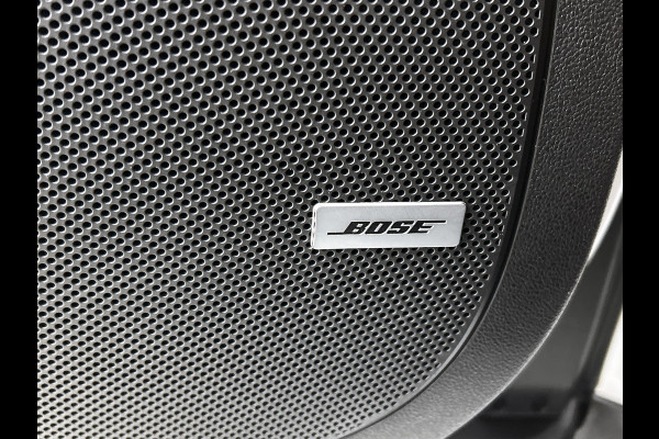 Renault Scénic 1.3 TCe 140PK EDC Bose | ADAPTIVE CRUISE | DEALER ONDERHOUDEN | CAMERA | ELEKTR. STOELEN | HEAD-UP | TREKHAAK WEGKLAPB