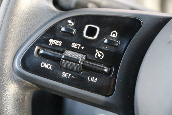 Mercedes-Benz Sprinter 316 CDI | Aut. | DC | 4x4 / allrad | 2.8t trekgewicht | Standkachel | Clima..