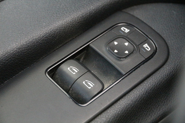 Mercedes-Benz Sprinter 316 CDI | Aut. | DC | 4x4 / allrad | 2.8t trekgewicht | Standkachel | Clima..