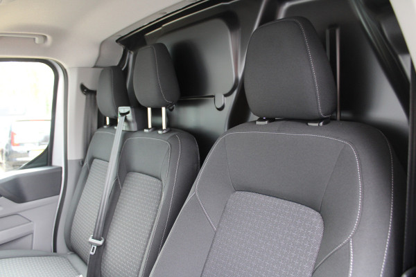 Ford Transit Custom 320 2.0 TDCI L2H1 Trend 136pk - Carplay - Android - Camera - LED koplampen - Airbag bijrijder - 70l tank - Rijklaar