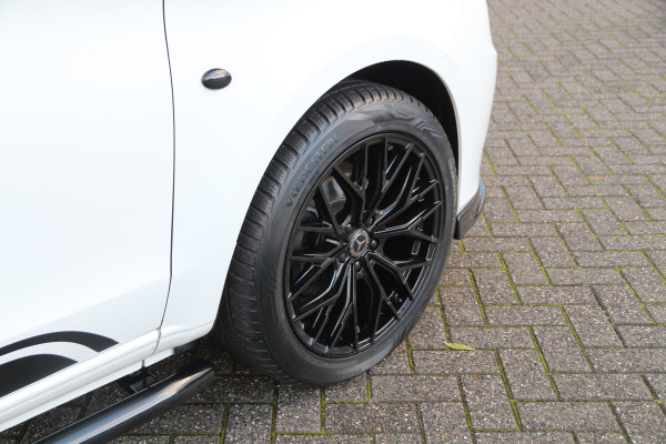 Mercedes-Benz Vito 114 CDI | Aut. | DC | L2H1 | Navi | Cruise | Airco..