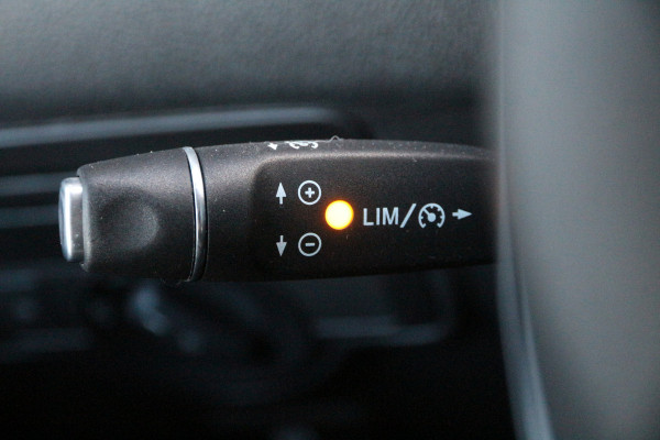 Mercedes-Benz Vito 114 CDI | Aut. | DC | L2H1 | Navi | Cruise | Airco..