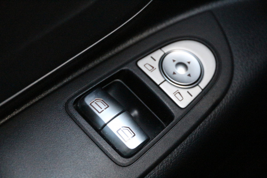 Mercedes-Benz Vito 114 CDI | Aut. | DC | L2H1 | Navi | Cruise | Airco..