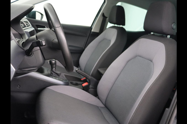 Seat Arona 1.0 TSI Style | Carplay | Navigatie | Parkeerhulp | Climate control | Cruise control | Bluetooth