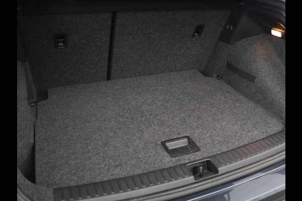 Seat Arona 1.0 TSI Style | Carplay | Navigatie | Parkeerhulp | Climate control | Cruise control | Bluetooth