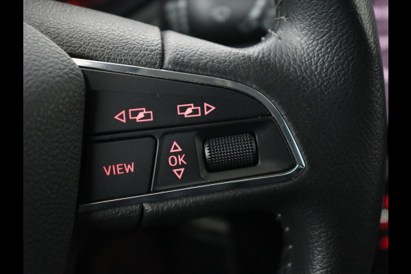 Seat Arona 1.0 TSI Style | Carplay | Navigatie | Parkeerhulp | Climate control | Cruise control | Bluetooth