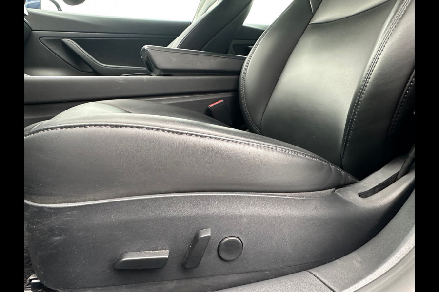 Tesla Model 3 Standard RWD Plus 60 kWh SOH 90%