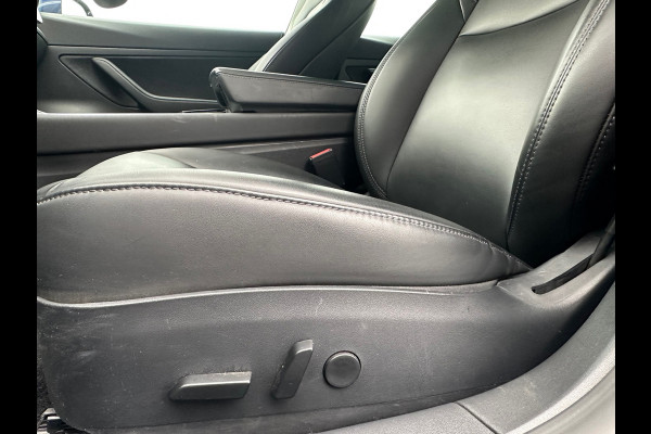 Tesla Model 3 Standard RWD Plus 60 kWh SOH 90%