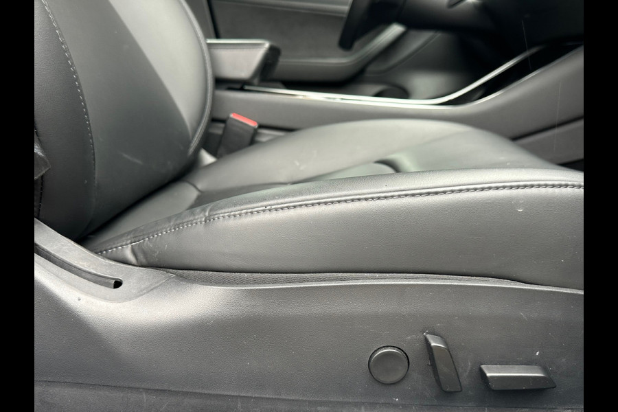 Tesla Model 3 Standard RWD Plus 60 kWh SOH 90%