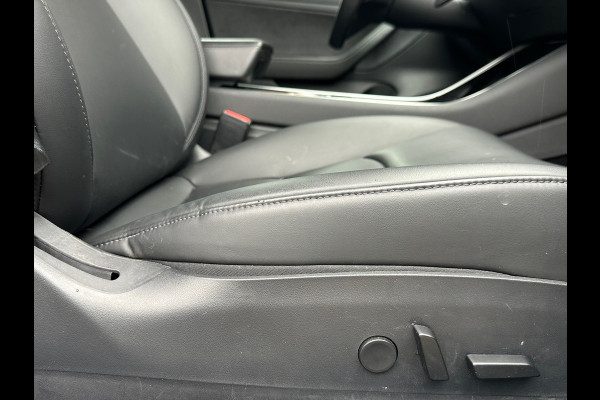 Tesla Model 3 Standard RWD Plus 60 kWh SOH 90%