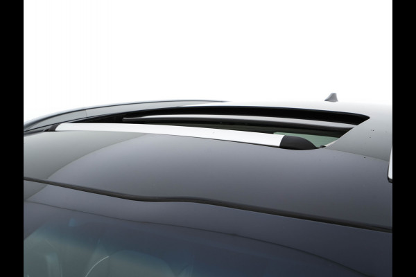 Kia e-Niro ExecutiveLine 64 kWh [ 3-Fase ] {SOH-100%} (INCL-BTW) Aut. *PANO | LUXURY-LEATHER | JBL-AUDIO | FULL-LED | NAVI-FULLMAP | DAB | ADAPTIVE-CRUISE | CAMERA | MEMORY-PACK | LANE-ASSIST | CCS-FASTLOADER | KEYLESS | DIGI-COCKPIT | 17"ALU*