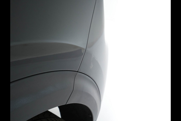 Kia e-Niro ExecutiveLine 64 kWh [ 3-Fase ] {SOH-100%} (INCL-BTW) Aut. *PANO | LUXURY-LEATHER | JBL-AUDIO | FULL-LED | NAVI-FULLMAP | DAB | ADAPTIVE-CRUISE | CAMERA | MEMORY-PACK | LANE-ASSIST | CCS-FASTLOADER | KEYLESS | DIGI-COCKPIT | 17"ALU*