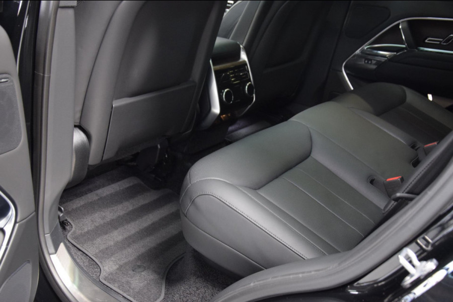 Land Rover Range Rover 3.0 P440e SE PHEV Navi|Panoramadak|BTW|Leder|Dealer onderhouden