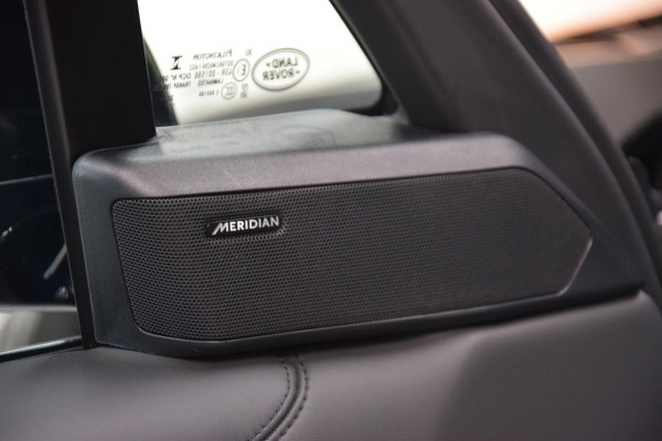 Land Rover Range Rover 3.0 P440e SE PHEV Navi|Panoramadak|BTW|Leder|Dealer onderhouden