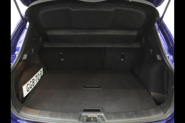 Nissan QASHQAI 1.3 DIG-T Design Edition 360CAMERA | PANODAK | CARPLAY | LED | STOELVERW | TREKHAAK | LMV18 | NAVI | CRUISE | CLIMATE