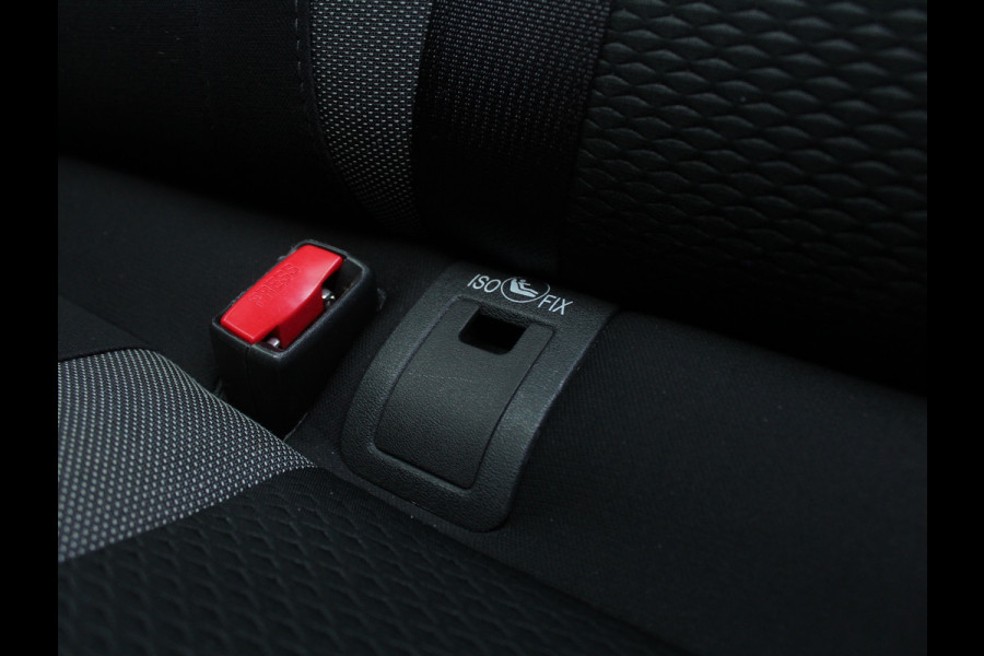 Nissan QASHQAI 1.3 DIG-T Design Edition 360CAMERA | PANODAK | CARPLAY | LED | STOELVERW | TREKHAAK | LMV18 | NAVI | CRUISE | CLIMATE