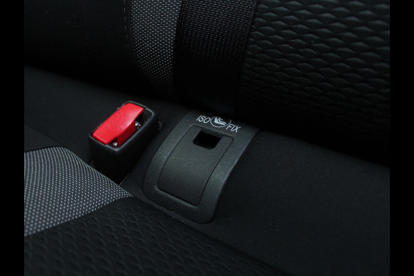 Nissan QASHQAI 1.3 DIG-T Design Edition 360CAMERA | PANODAK | CARPLAY | LED | STOELVERW | TREKHAAK | LMV18 | NAVI | CRUISE | CLIMATE