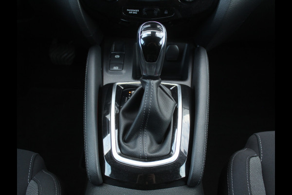 Nissan QASHQAI 1.3 DIG-T Design Edition 360CAMERA | PANODAK | CARPLAY | LED | STOELVERW | TREKHAAK | LMV18 | NAVI | CRUISE | CLIMATE
