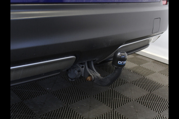 Nissan QASHQAI 1.3 DIG-T Design Edition 360CAMERA | PANODAK | CARPLAY | LED | STOELVERW | TREKHAAK | LMV18 | NAVI | CRUISE | CLIMATE