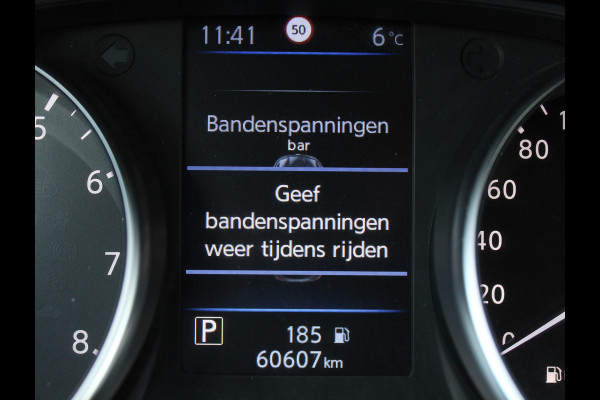 Nissan QASHQAI 1.3 DIG-T Design Edition 360CAMERA | PANODAK | CARPLAY | LED | STOELVERW | TREKHAAK | LMV18 | NAVI | CRUISE | CLIMATE