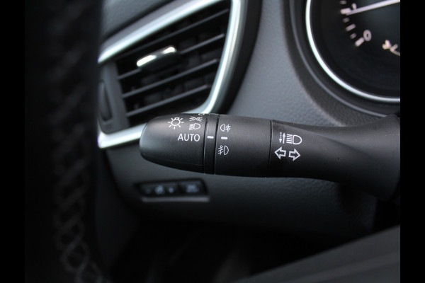 Nissan QASHQAI 1.3 DIG-T Design Edition 360CAMERA | PANODAK | CARPLAY | LED | STOELVERW | TREKHAAK | LMV18 | NAVI | CRUISE | CLIMATE