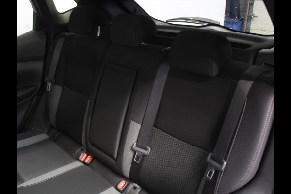 Nissan QASHQAI 1.3 DIG-T Design Edition 360CAMERA | PANODAK | CARPLAY | LED | STOELVERW | TREKHAAK | LMV18 | NAVI | CRUISE | CLIMATE