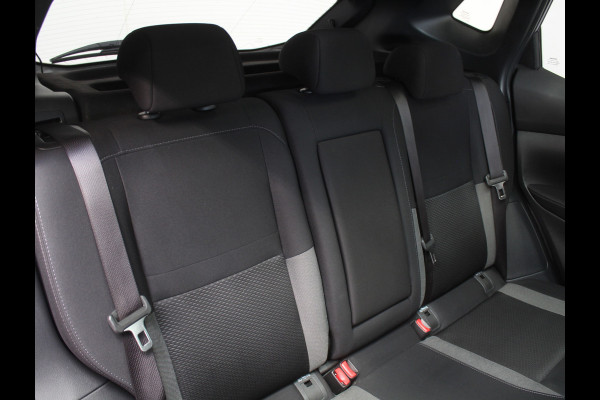Nissan QASHQAI 1.3 DIG-T Design Edition 360CAMERA | PANODAK | CARPLAY | LED | STOELVERW | TREKHAAK | LMV18 | NAVI | CRUISE | CLIMATE
