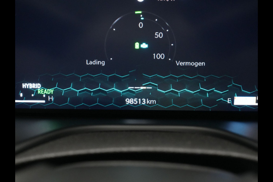 Jeep Compass 4xe 240 Electric S Plug In Hybrid 240pk PHEV | Adaptive Cruise | Camera | Lederen Sportstoelen Verwarmd | Apple Carplay | Stuur Verwarmd | Virtual | Keyless | Navigatie | DAB |