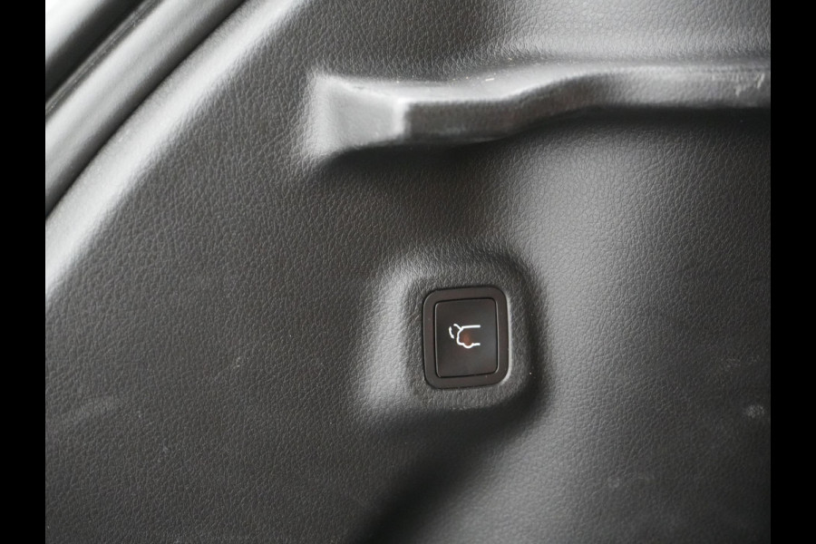 Jeep Compass 4xe 240 Electric S Plug In Hybrid 240pk PHEV | Adaptive Cruise | Camera | Lederen Sportstoelen Verwarmd | Apple Carplay | Stuur Verwarmd | Virtual | Keyless | Navigatie | DAB |