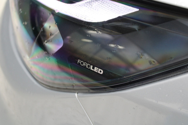 Ford Transit Custom 320 2.0 TDCI L1H1 Trend 170pk - Camera - Stoelverwarming - Carplay/Android - LED - Cruise - Rijklaar