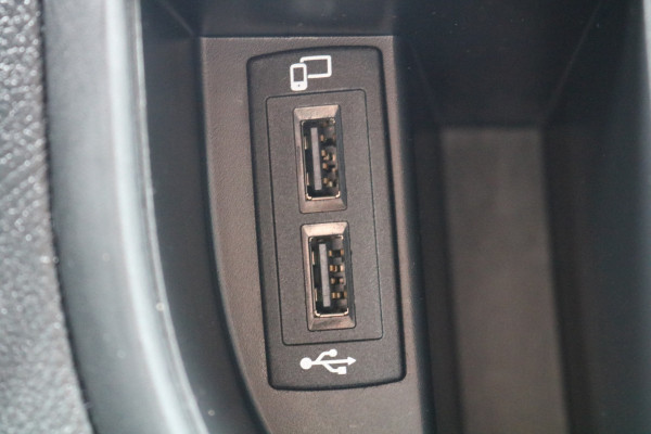 Mercedes-Benz Vito 116 CDI Automaat Koelwagen Dag en Nacht