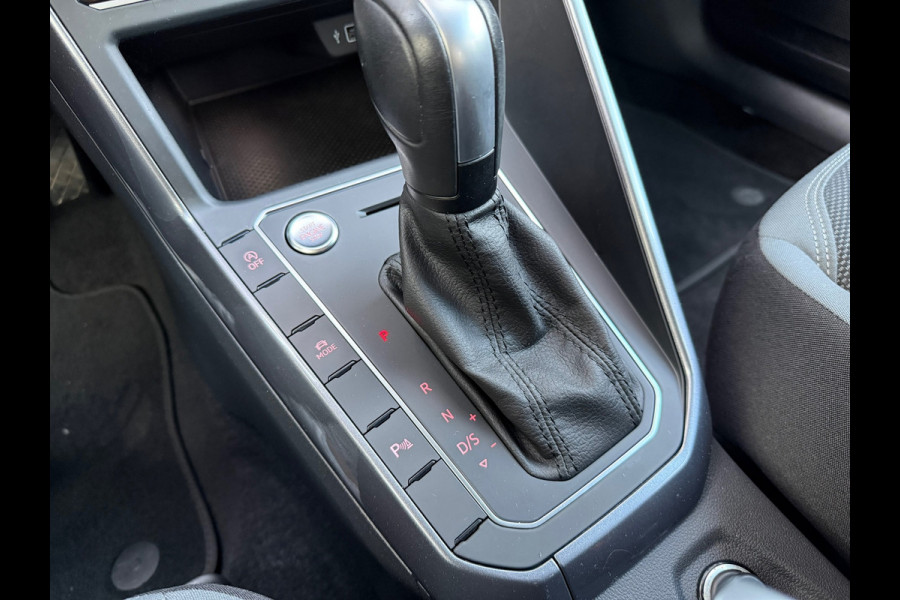 Volkswagen Polo 1.0 TSI 116PK Highline Business R - Automaat - Virt.Cockpit - Navi - Parkeerhulp - Org.NL