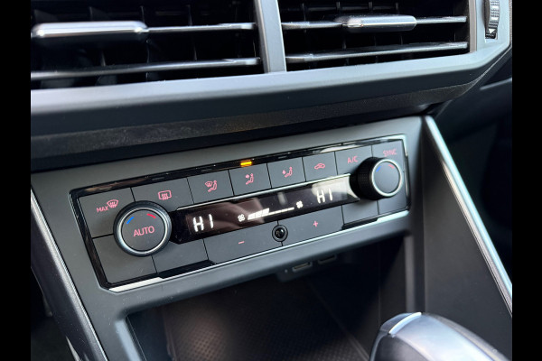 Volkswagen Polo 1.0 TSI 116PK Highline Business R - Automaat - Virt.Cockpit - Navi - Parkeerhulp - Org.NL