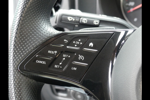 Mercedes-Benz Vito 116 CDI Lang Cruise control/navigatie/Camera