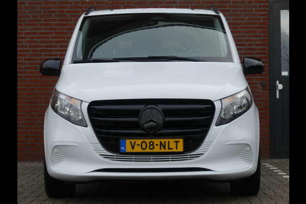 Mercedes-Benz Vito 116 CDI Lang Cruise control/navigatie/Camera