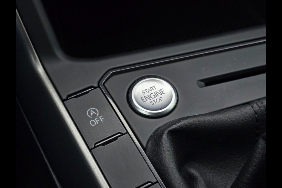 Volkswagen Polo 1.0 TSI Comfortline Business Camera/ACC/Carplay