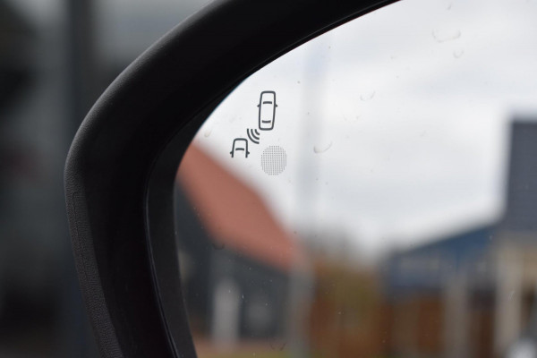 Dacia Jogger 1.6 Hybrid 140 Extreme 7p. | STOELVERWARMING | NAP | APPLE CARPLAY | ANDROID AUTO | CAMERA | NAP | BLINDSPOT