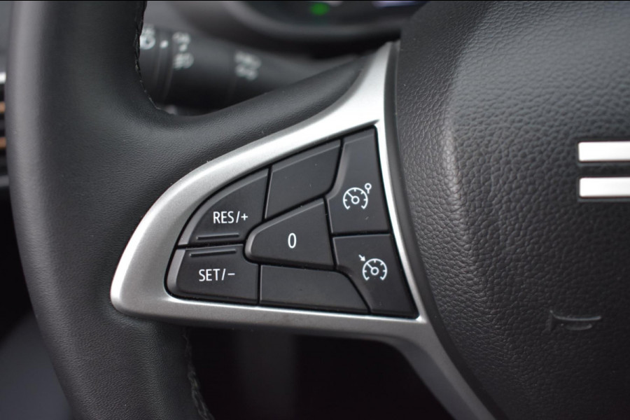 Dacia Jogger 1.6 Hybrid 140 Extreme 7p. | STOELVERWARMING | NAP | APPLE CARPLAY | ANDROID AUTO | CAMERA | NAP | BLINDSPOT