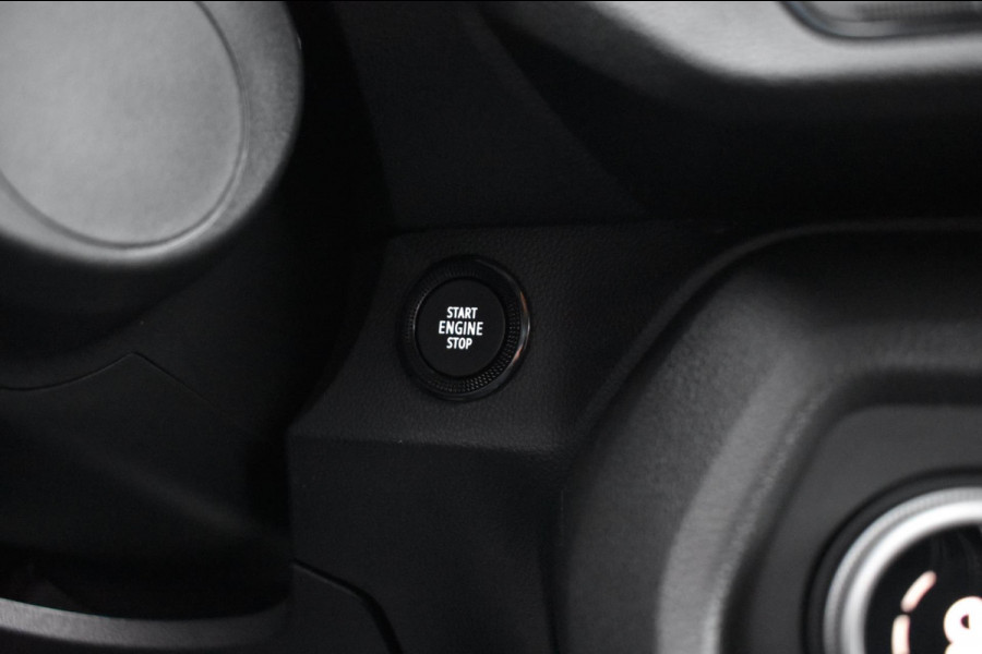 Dacia Jogger 1.6 Hybrid 140 Extreme 7p. | STOELVERWARMING | NAP | APPLE CARPLAY | ANDROID AUTO | CAMERA | NAP | BLINDSPOT