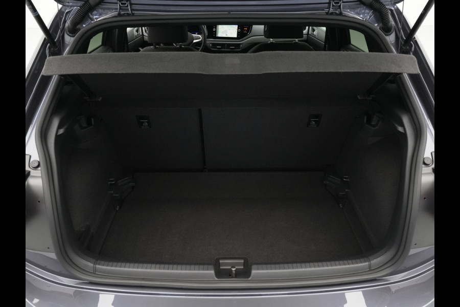 Volkswagen Polo 1.0 TSI 110pk DSG R-Line Business Navigatie Camera Stoelverwarming Acc 287