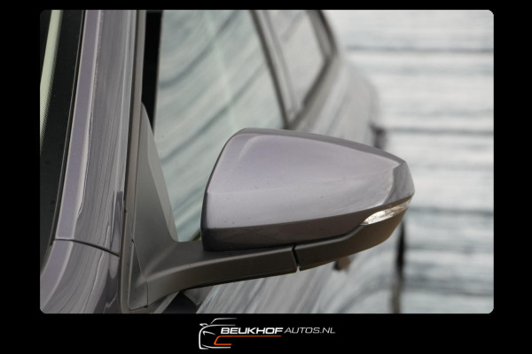 Volkswagen Polo 1.0 TSI Life Carplay Navi Airco Adapt Cruise