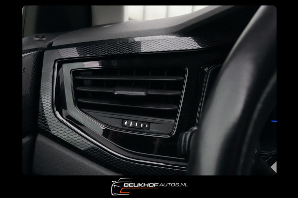 Volkswagen Polo 1.0 TSI Life Carplay Navi Airco Adapt Cruise
