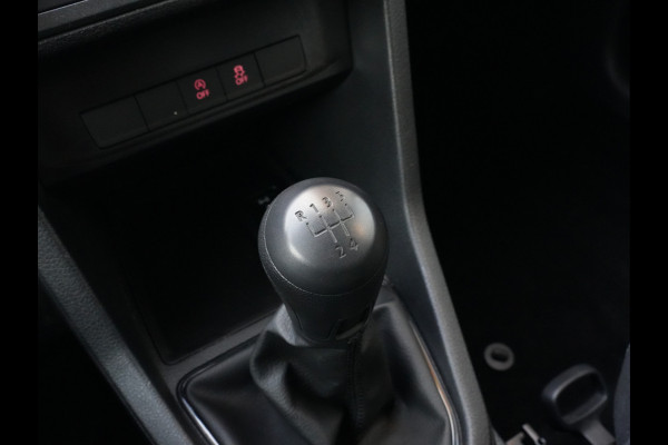 Volkswagen Caddy 2.0 TDI L1H1 BMT Comfortline | Navigatie | DAB | Cruise Control | Android/Apple Carplay