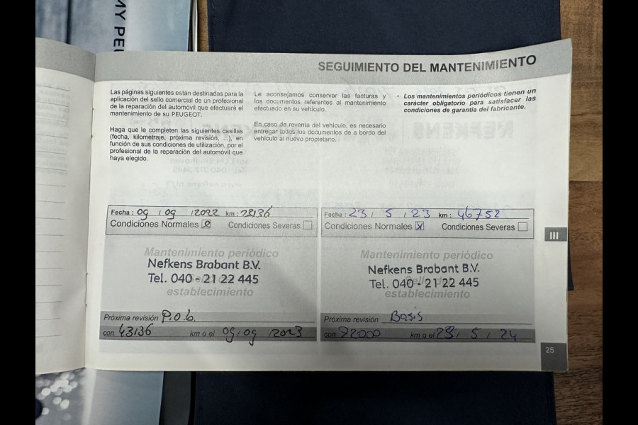 Peugeot 2008 1.2 PureTech Allure Pack CLIMA / CRUISE / NAVI / CARPLAY & ANDROID AUTO