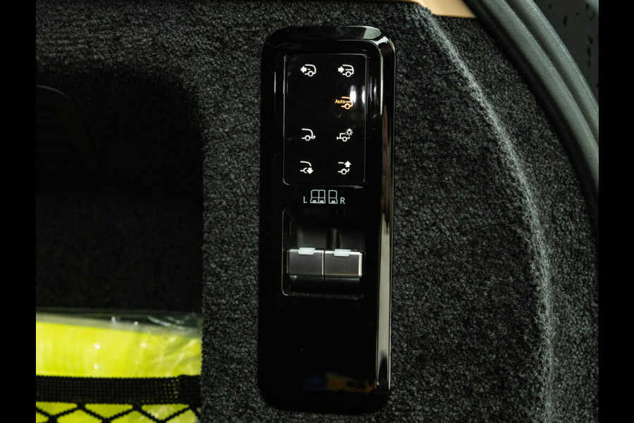 Land Rover Range Rover 3.0 P550e - Autobiography - Pano - Meridian Signature